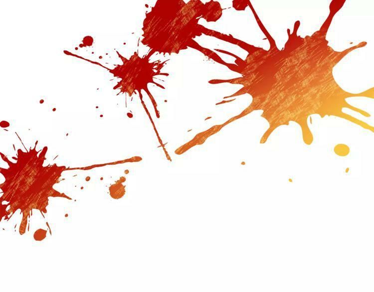 Nữ Hoàng Ngoại Khoa Chapter 1 - 78