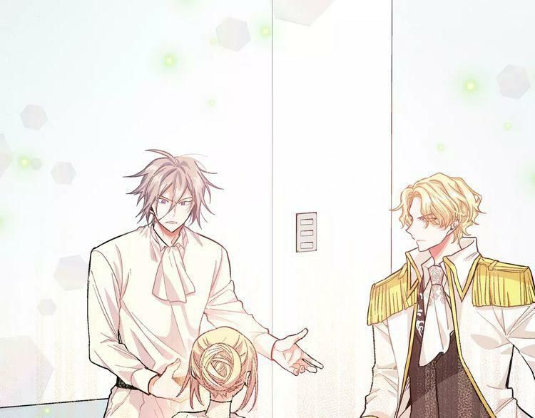 Nữ Hoàng Ngoại Khoa Chapter 1 - 9