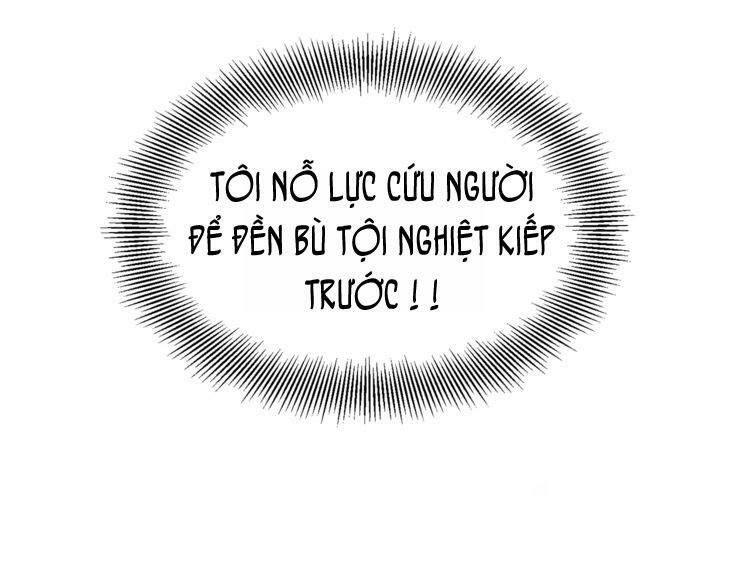 Nữ Hoàng Ngoại Khoa Chapter 1 - 81