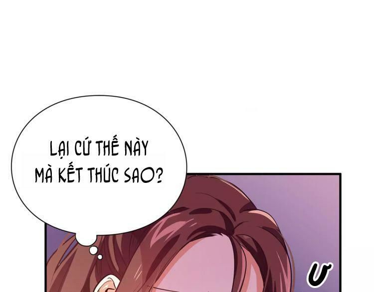 Nữ Hoàng Ngoại Khoa Chapter 1 - 82