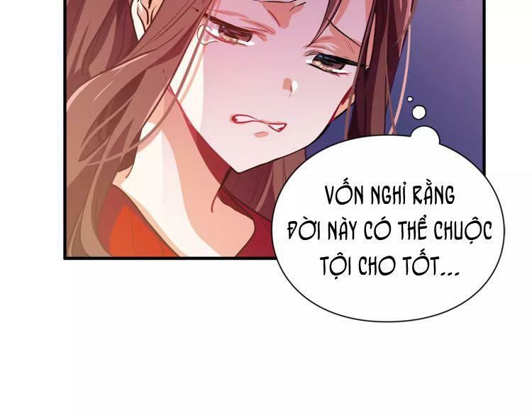 Nữ Hoàng Ngoại Khoa Chapter 1 - 83