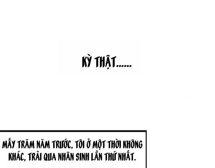 Nữ Hoàng Ngoại Khoa Chapter 1 - 84