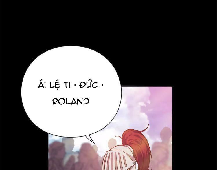 Nữ Hoàng Ngoại Khoa Chapter 1 - 88