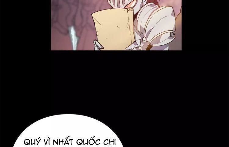 Nữ Hoàng Ngoại Khoa Chapter 1 - 89