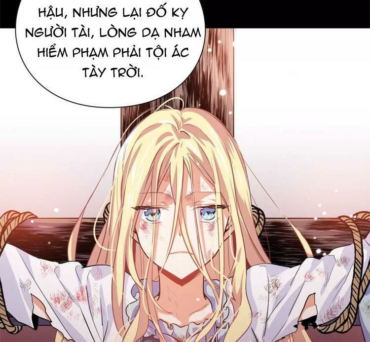 Nữ Hoàng Ngoại Khoa Chapter 1 - 90