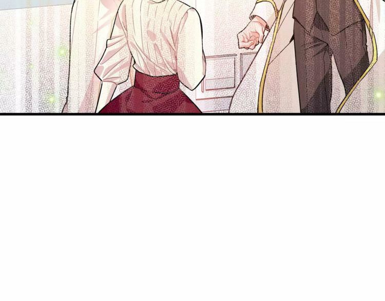 Nữ Hoàng Ngoại Khoa Chapter 1 - 10