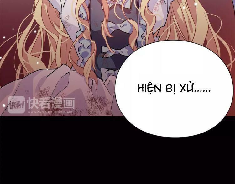 Nữ Hoàng Ngoại Khoa Chapter 1 - 91