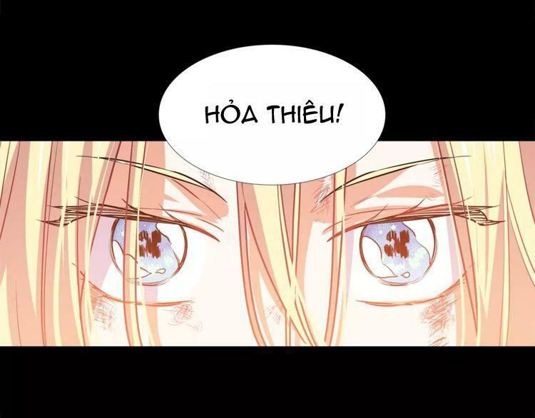 Nữ Hoàng Ngoại Khoa Chapter 1 - 92