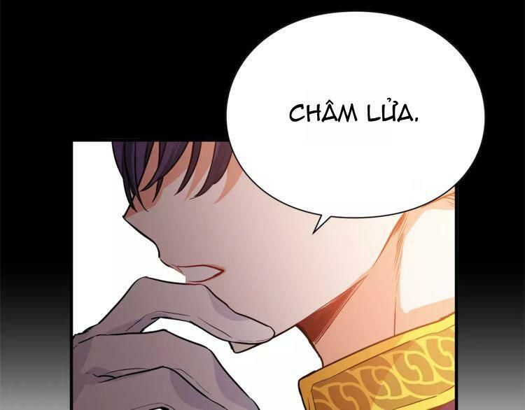 Nữ Hoàng Ngoại Khoa Chapter 1 - 93