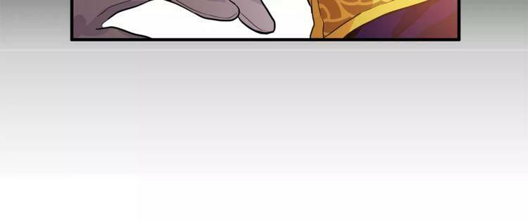 Nữ Hoàng Ngoại Khoa Chapter 1 - 94