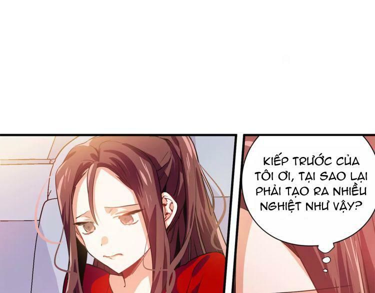 Nữ Hoàng Ngoại Khoa Chapter 1 - 95