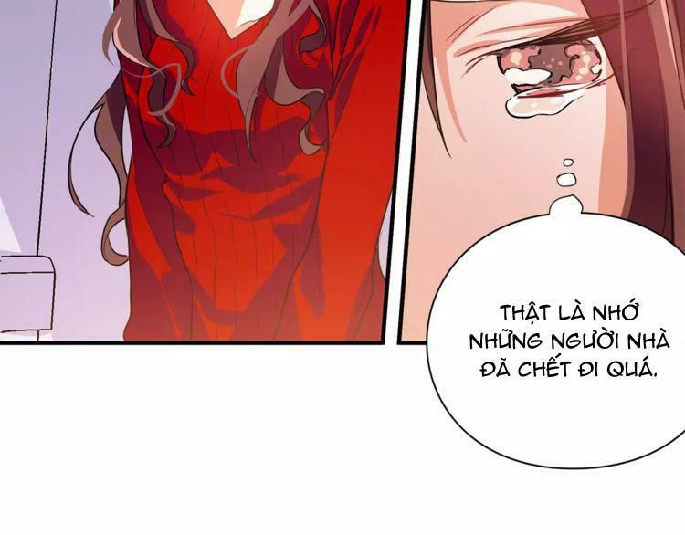 Nữ Hoàng Ngoại Khoa Chapter 1 - 96