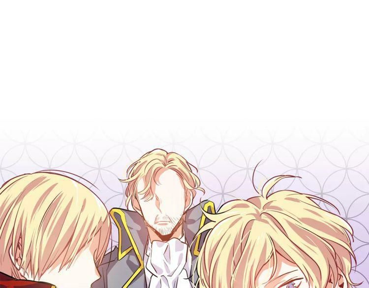 Nữ Hoàng Ngoại Khoa Chapter 1 - 97