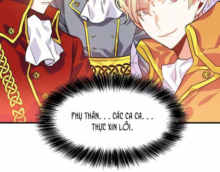Nữ Hoàng Ngoại Khoa Chapter 1 - 98