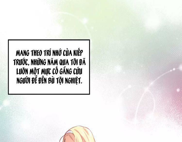 Nữ Hoàng Ngoại Khoa Chapter 1 - 100