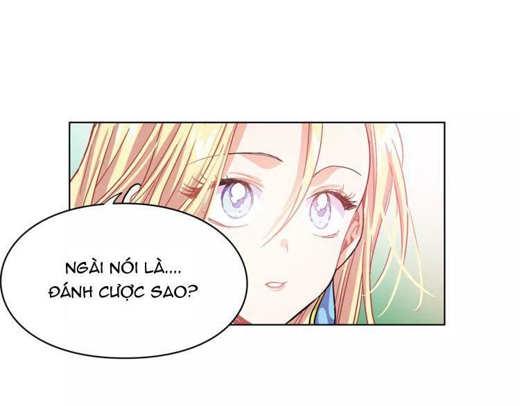 Nữ Hoàng Ngoại Khoa Chapter 10 - 1