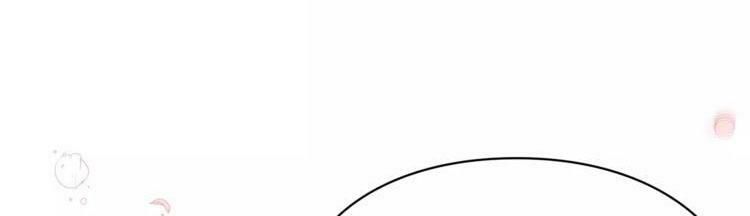 Nữ Hoàng Ngoại Khoa Chapter 10 - 2