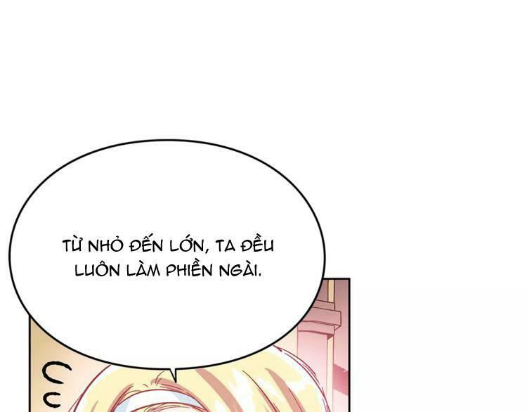 Nữ Hoàng Ngoại Khoa Chapter 10 - 102