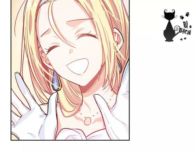 Nữ Hoàng Ngoại Khoa Chapter 10 - 103