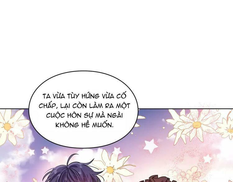 Nữ Hoàng Ngoại Khoa Chapter 10 - 104