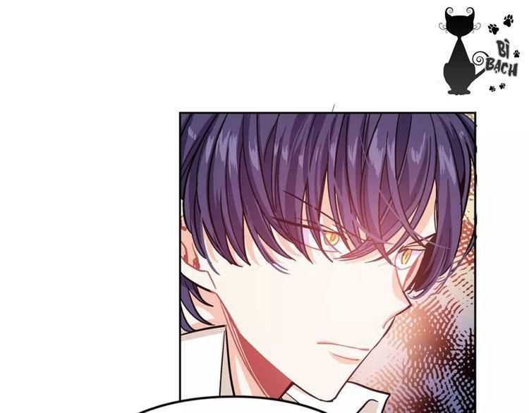 Nữ Hoàng Ngoại Khoa Chapter 10 - 106