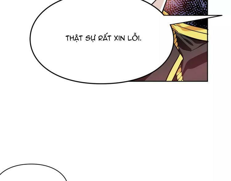 Nữ Hoàng Ngoại Khoa Chapter 10 - 107