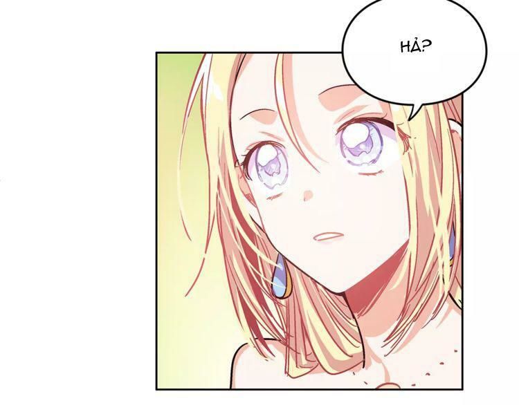 Nữ Hoàng Ngoại Khoa Chapter 10 - 109