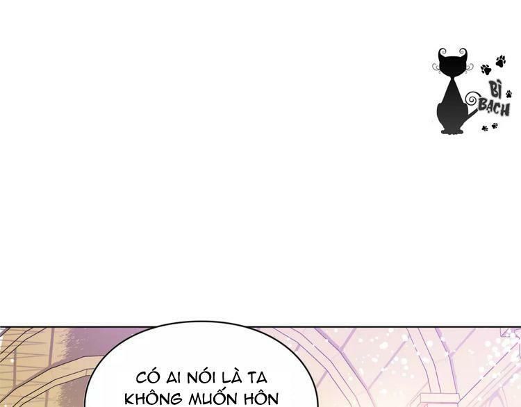 Nữ Hoàng Ngoại Khoa Chapter 10 - 110