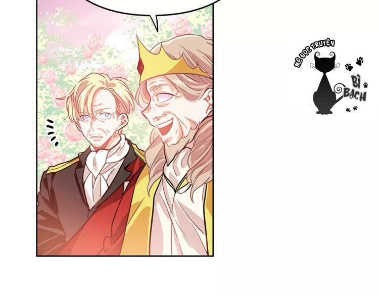 Nữ Hoàng Ngoại Khoa Chapter 10 - 12