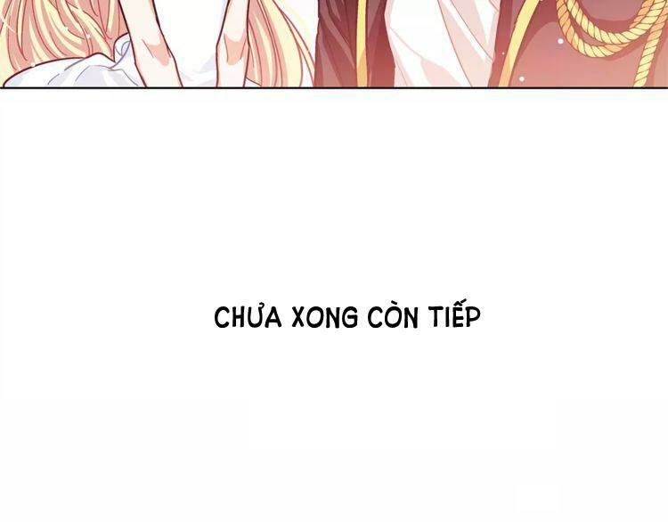 Nữ Hoàng Ngoại Khoa Chapter 10 - 112