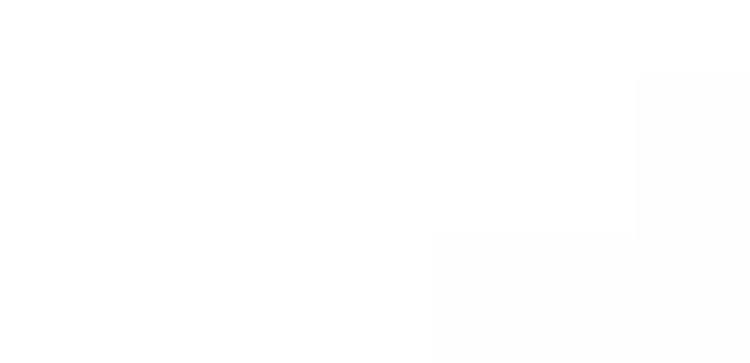 Nữ Hoàng Ngoại Khoa Chapter 10 - 113