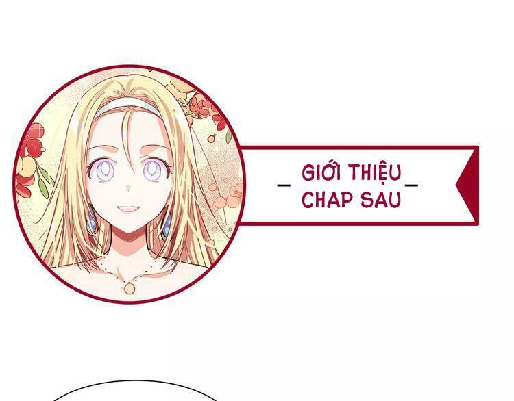 Nữ Hoàng Ngoại Khoa Chapter 10 - 114