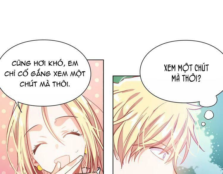 Nữ Hoàng Ngoại Khoa Chapter 10 - 117