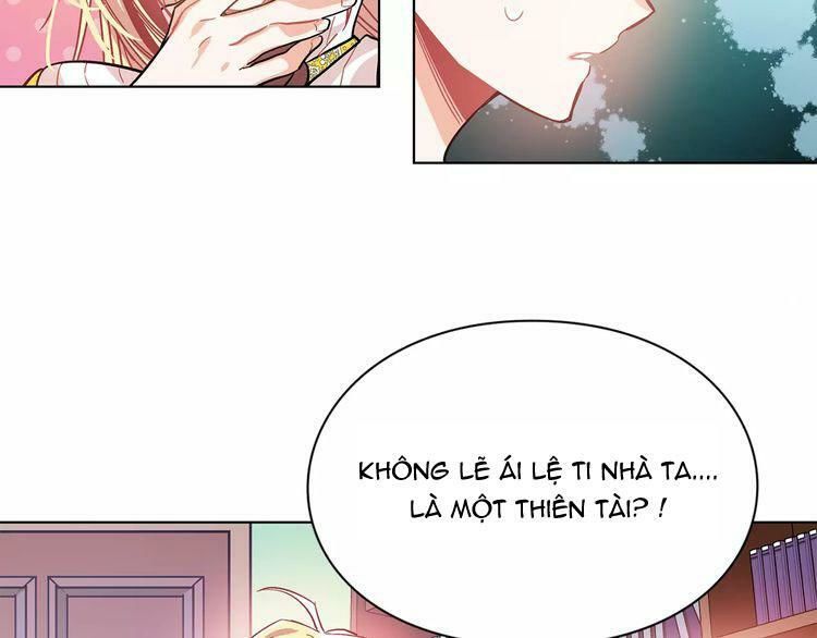 Nữ Hoàng Ngoại Khoa Chapter 10 - 118