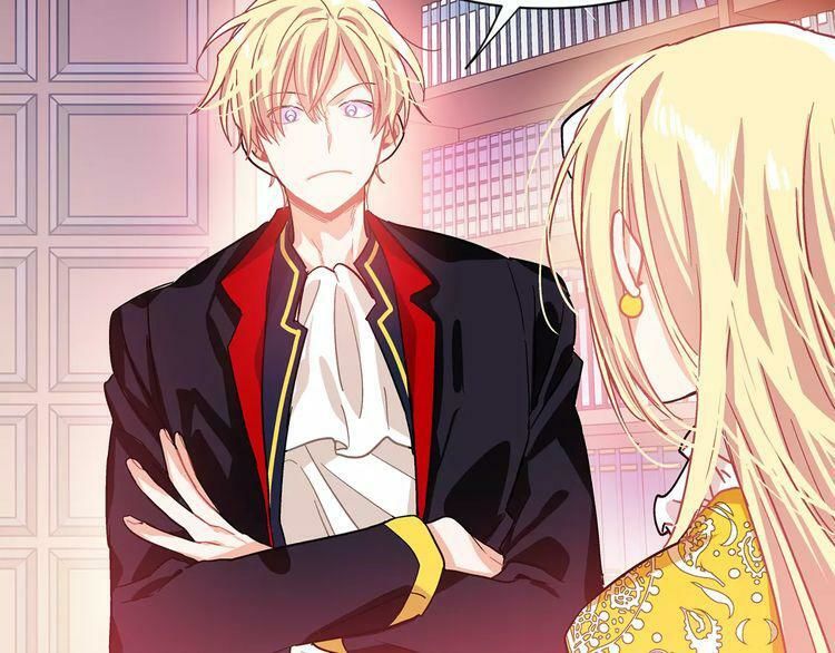 Nữ Hoàng Ngoại Khoa Chapter 10 - 119