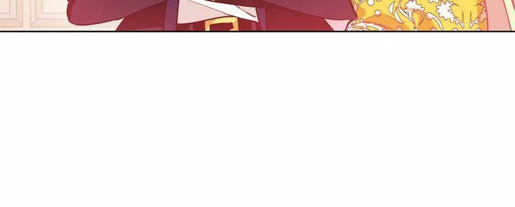 Nữ Hoàng Ngoại Khoa Chapter 10 - 120