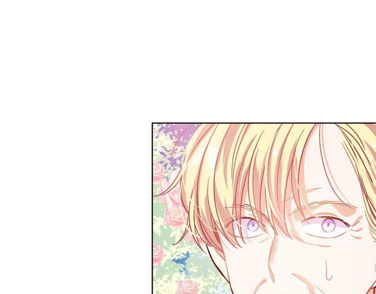 Nữ Hoàng Ngoại Khoa Chapter 10 - 13