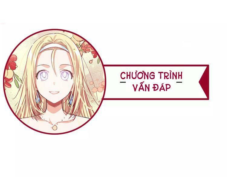 Nữ Hoàng Ngoại Khoa Chapter 10 - 121