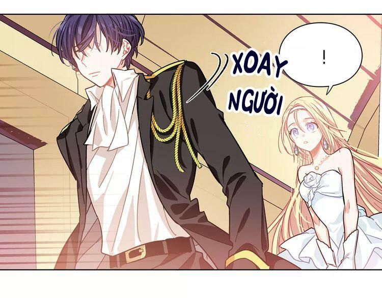 Nữ Hoàng Ngoại Khoa Chapter 10 - 122