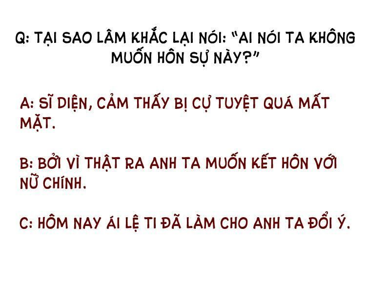 Nữ Hoàng Ngoại Khoa Chapter 10 - 123