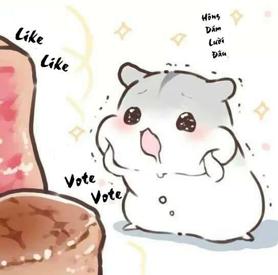 Nữ Hoàng Ngoại Khoa Chapter 10 - 124