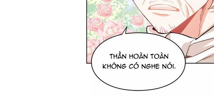 Nữ Hoàng Ngoại Khoa Chapter 10 - 14