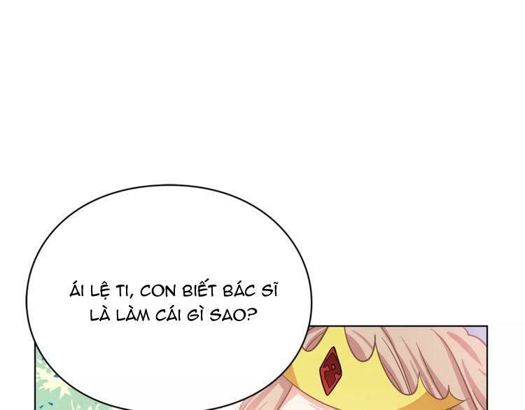 Nữ Hoàng Ngoại Khoa Chapter 10 - 15