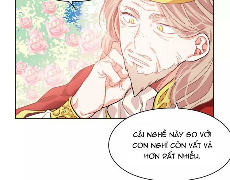 Nữ Hoàng Ngoại Khoa Chapter 10 - 16