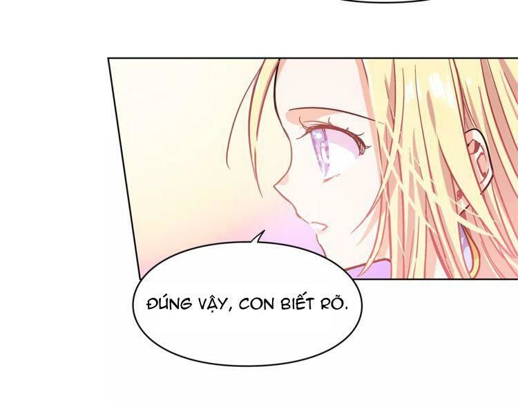 Nữ Hoàng Ngoại Khoa Chapter 10 - 17
