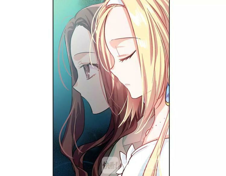 Nữ Hoàng Ngoại Khoa Chapter 10 - 19