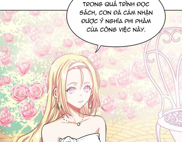 Nữ Hoàng Ngoại Khoa Chapter 10 - 21