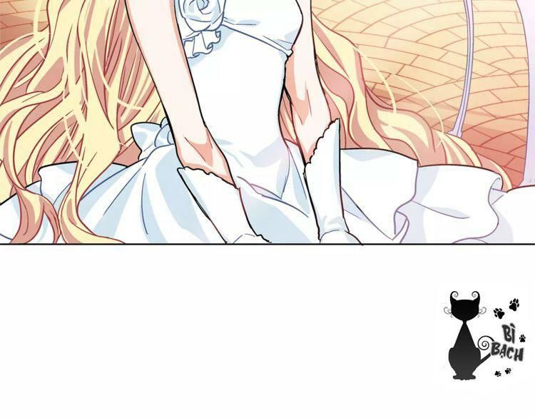 Nữ Hoàng Ngoại Khoa Chapter 10 - 22