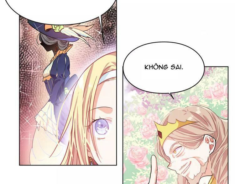 Nữ Hoàng Ngoại Khoa Chapter 10 - 27