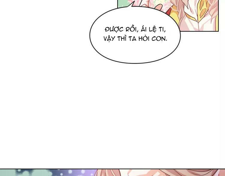 Nữ Hoàng Ngoại Khoa Chapter 10 - 28